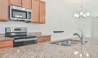 15239 Ligustrum Ln, Alva, FL 33920