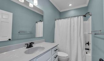 1708 B St FRONT HOUSE, Belmar, NJ 07719