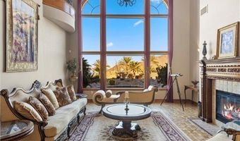 220 Hallett Cove Ct, Boulder City, NV 89005