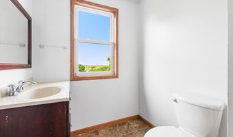 2466 655th Ave, Albia, IA 52531