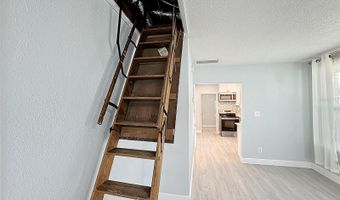 1600 ROOSEVELT Ave, Orlando, FL 32804