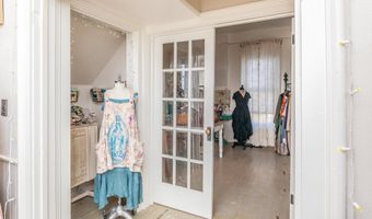 2149 7, Aurora, OR 97002