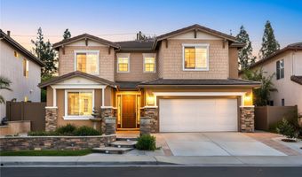 8180 E Brookdale Ln, Anaheim, CA 92807