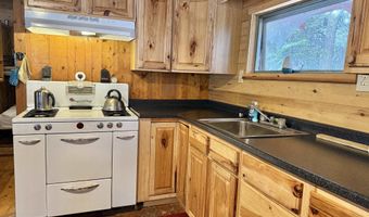 3563 E Branch Rd, Averill, VT 05901