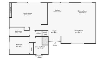 3101 Levante St, Carlsbad, CA 92009