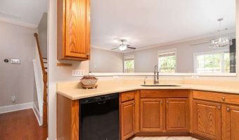 4557 Rainier Way NW 18, Acworth, GA 30101