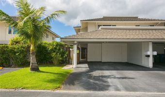 434 Opihikao Pl, Honolulu, HI 96825