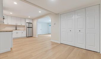 13 Poplar Dr, Albrightsville, PA 18210