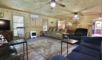 21 CHRIS Rd, Amity, AR 71921