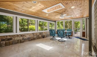 78 Grovewood Rd, Asheville, NC 28804