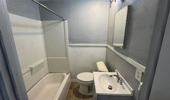 426 Headingly Ave NW A, Albuquerque, NM 87107