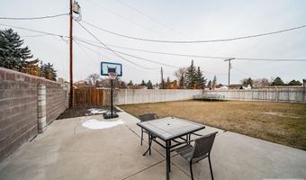 3140 Meadow Ln, Ammon, ID 83406