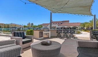 7945 Lusardi Creek Ln, San Diego, CA 92127