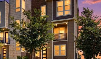 11909 Mountview Ln, Broomfield, CO 80021