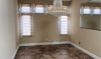 2560 Deer Season St, Henderson, NV 89052