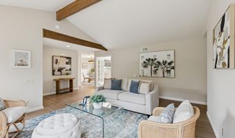 245 Inverness Ct, Alameda, CA 94502