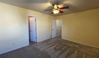 10504 Woodquail Dr NW, Albuquerque, NM 87114