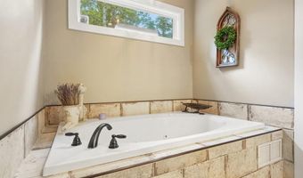 105 Shalea Ln, Ball Ground, GA 30107