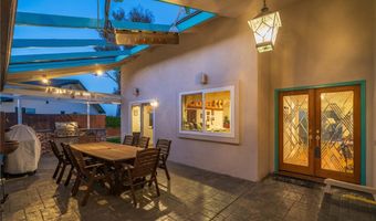 27138 Diamondhead Ln, Rancho Palos Verdes, CA 90275