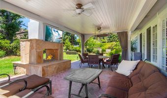 29450 Cambridge Ct, Agoura Hills, CA 91301