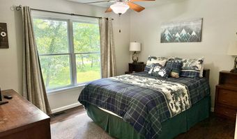 82 Tennyson Cir, Albrightsville, PA 18210