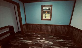 17352 Highway C, Annapolis, MO 63620