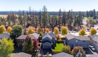 20414 Murphy Rd, Bend, OR 97702
