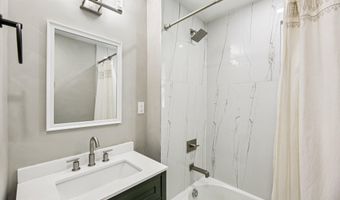 5201 OLD FREDERICK Rd, Baltimore, MD 21229