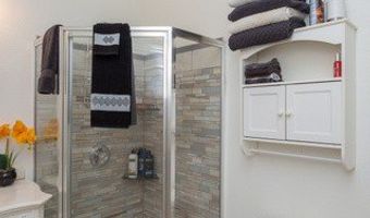 1608 N 26TH St, Artesia, NM 88210