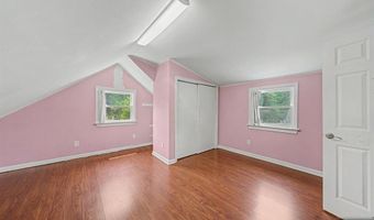 92 Blauvelt Ave, Bergenfield, NJ 07621