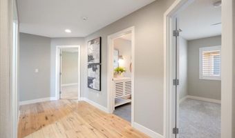 261 Chinquapin Ave, Carlsbad, CA 92008