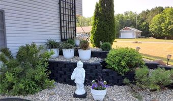 2960 Wilderness Ridge Rd SE, Alexandria, MN 56308