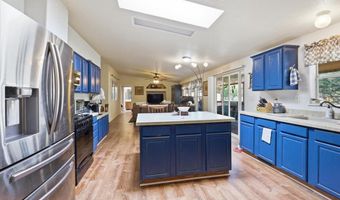 2064 W CALLE SALIDA, Camp Verde, AZ 86322