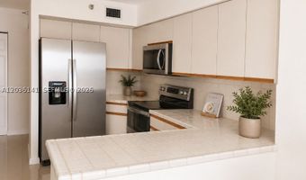 3530 Mystic Pointe Dr 2902, Aventura, FL 33180