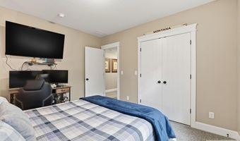 3483 S Boulder Creek Ln, Ammon, ID 83406