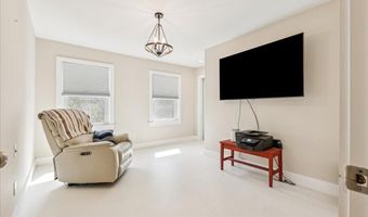 2322 Odyssey Way, Toms River, NJ 08753