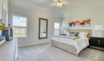 101 Bayou Bend Ct Plan: CHAMPLAIN, Angleton, TX 77515