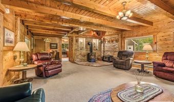 4344 Warm River Dr, Ashton, ID 83420