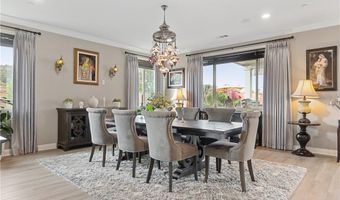 2031 Wagon Wheel Ct, Escondido, CA 92026