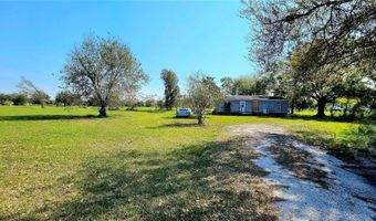 2154 NW GENES LITTLE ACRES Ave, Arcadia, FL 34266