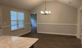 811 Goodale Dr, Augusta, GA 30909