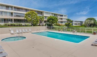 32679 Seagate Dr 208, Rancho Palos Verdes, CA 90275