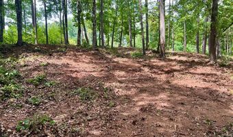 0 Waterside Pt Lot 22, Abbeville, SC 29620