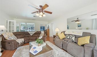 117 EVANGELINE St, Arcadia, FL 34266