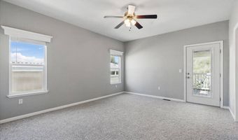 2400 Alpine Blvd #106, Alpine, CA 91901