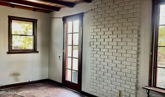 234 W Bonita St, Benson, AZ 85602