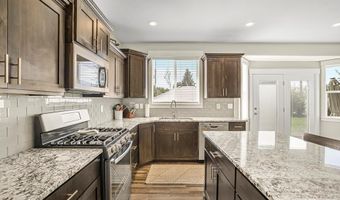 347 W 155 N, Blackfoot, ID 83221