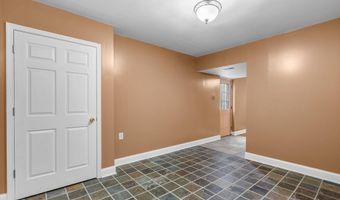 14800 WANNAS Dr, Accokeek, MD 20607