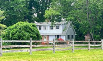 13931 EAGLES NEST FARM Ln, Betterton, MD 21610