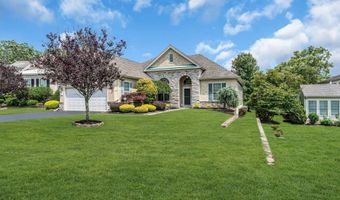 4 Faulkners Pl, Barnegat, NJ 08005